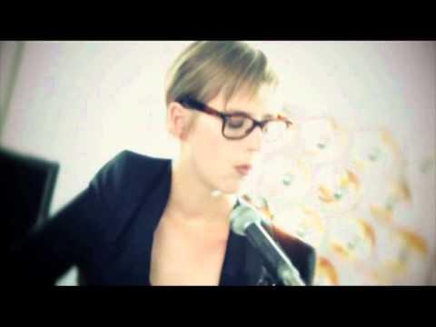 Image de prévisualisation YouTube