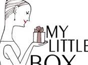 Little mets l’heure Yorkaise….