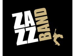 Zazz band (Archive 6éme Numéro)