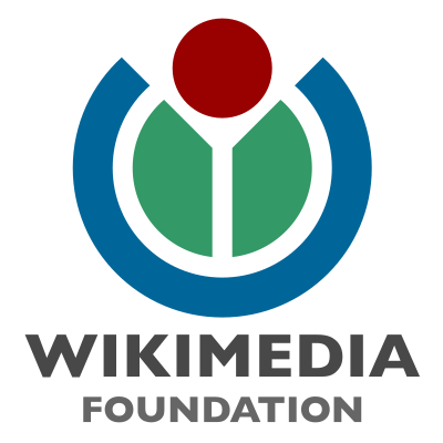Wikimedia fondation Wikipédia a quitté GoDaddy