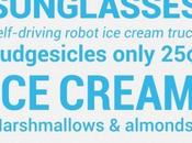 typo Roboto disponible