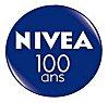 nivea-100-ans-copie-1.jpg