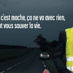 L’E-citation de la semaine: « Mon plus grand luxe est de n’avoir à me justifier auprès de personne. » Karl Lagerfeld