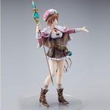 Rorona (Megahouse)
