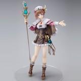 Rorona (Megahouse)