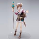 Rorona (Megahouse)
