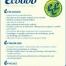  Charte produits écologiques ménagers Ecodoo 