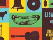 Lisa Leblanc lance album éponyme mars