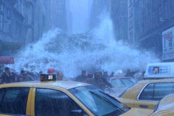 UFD