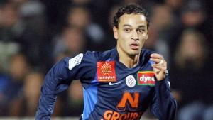 Aït-Fana : « On peut être champions mais… »