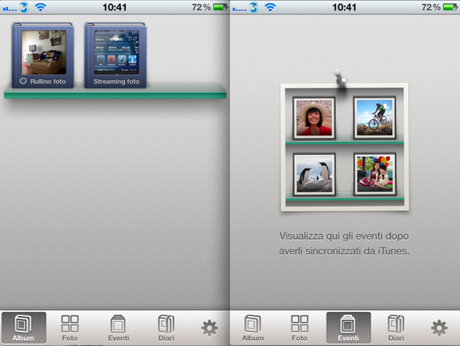 [TUTO] Installer iPhoto sur les iDevices jailbreakés !