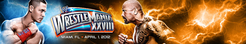 WWE RAW LIVE STREAM VIDEO HD, STREAMING FREE (Gratuit) La nuit du 12 au 13 Mars de 3h à 5h du Mat' !