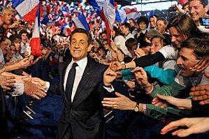 SARKOZY-SUPERSTAR-A-VILLEPINTE.jpg