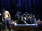 Eugène Onéguine homosexuel National Theater