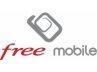 iphone 4s free LiPhone 4S débarque chez Free