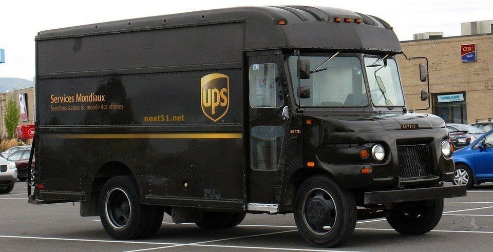 Les ''Nouveaux iPad'' sont expédiés, mais seront-ils livrés avant le 16 mars...