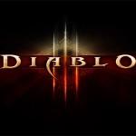 Pas de PvP pour le lancement de Diablo III.