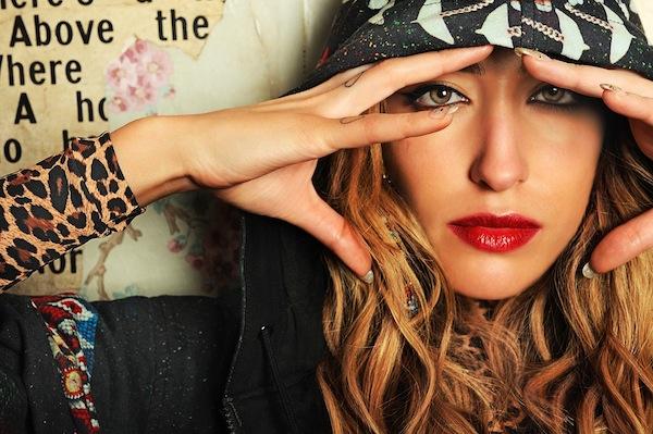 Liam Bailey rejoint Delilah sur son single « Breath »