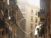 Barcelona Street