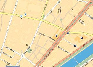 Espace Riquet - 53 rue Riquet-copie-1