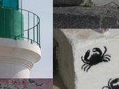 J'en trouvé d'autres