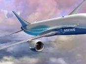 L’OMC veut faire cesser subvention américaine Boeing
