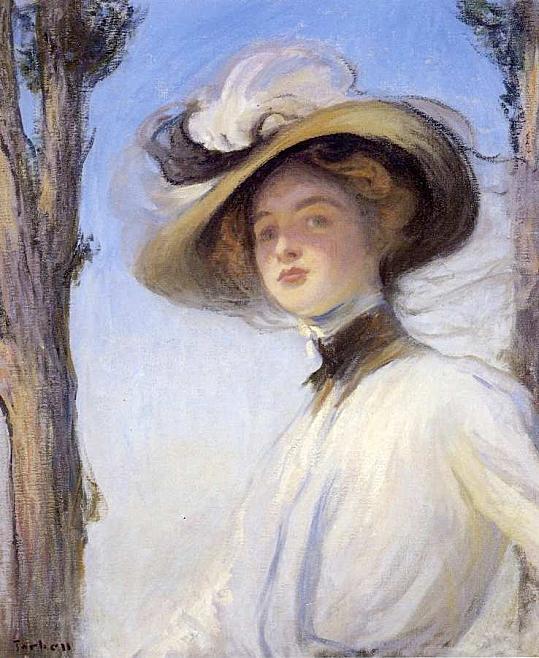 The-Picture-Hat-Ladys-Portrait-1901-.png