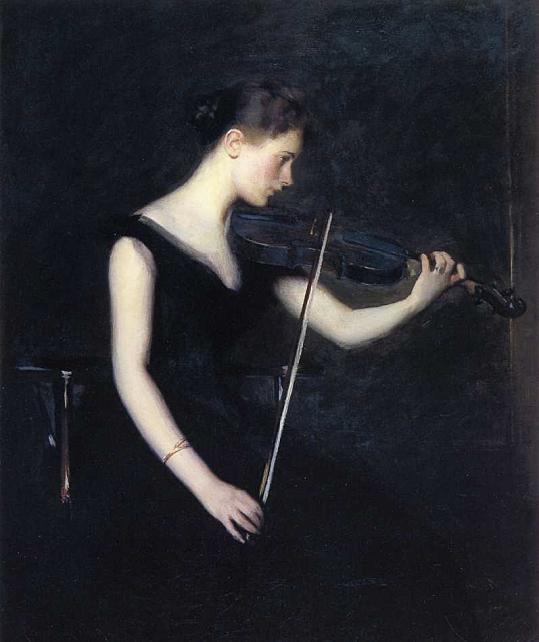 Girl-with-a-Violin-1890.png