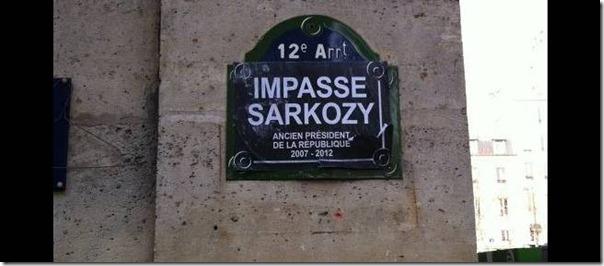 paris-rue-impasse-sarkozy-525793-jpg_358483