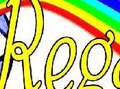 concours international littérature "REGARDS"