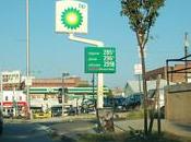 Détroit dans station-service pour préservatifs