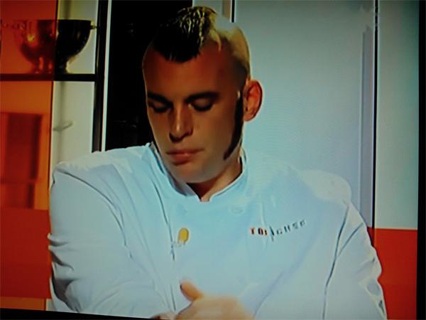 http://www.eatart.fr/wp-content/uploads/2012/03/Norbert-de-Top-Chef_resize.jpg