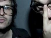 Sample Week Shoes People Movin’