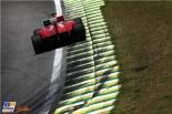 Fernando Alonso, Ferrari, 2011 Brazilian Formula 1 Grand Prix, Formula 1