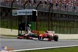 Felipe Massa, Lewis Hamilton, McLaren, Ferrari, 2011 Brazilian Formula 1 Grand Prix, Formula 1