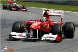 Felipe Massa, Ferrari, 2011 Brazilian Formula 1 Grand Prix, Formula 1
