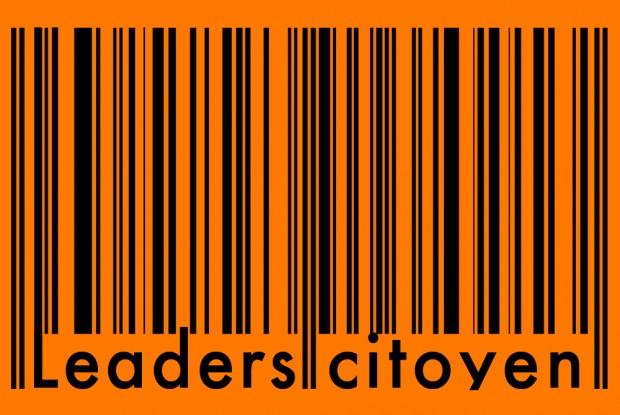 Le leadership citoyen