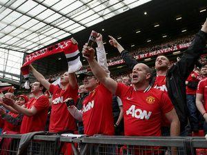 Manchester-United-fans-Manchester-United-vs-W_2731674