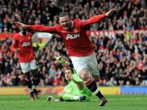 Wayne-Rooney-Manchester-United-vs-West-Brom_2731619