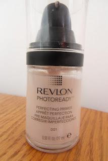 Revlon Base De Maquillage PhotoReady