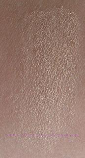 Tarte Glisten Blush & Amazonian Clay Shimmering Powder