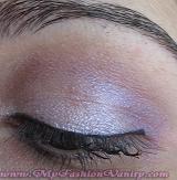 Dior Garden Roses Palette