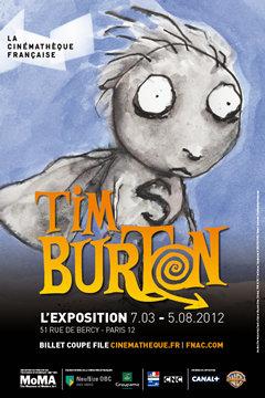 tim-burton-l-exposition-cinematheque-paris.jpg