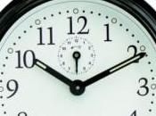 262ème sortie Courons sous pluie