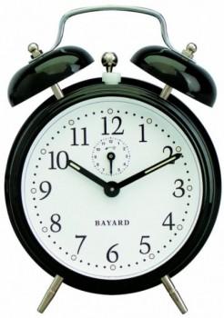 262ème sortie – Courons sous la pluie !