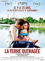 CINEMA: Les Films du Mois, Mars 2012/Films of the Month, March 2012