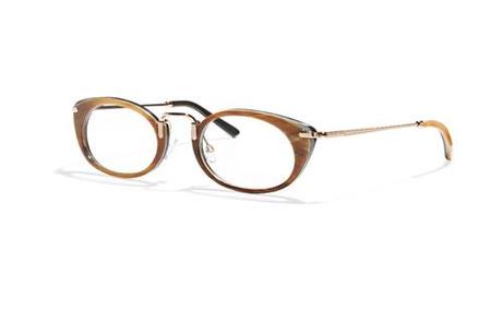 Tom Ford Special Edition, les lunettes à 2000€