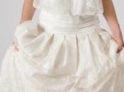 Mariage: robe dentelle signée Louise Dentelle