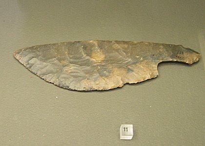 Couteau à soie - Mariemont (Photo : Corine Smeesters).jpg