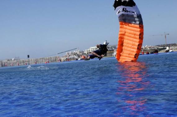 The Palm : The Dubai Winter Festival 2012/2013 !